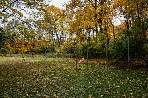 6721 Dublin Rd, Dublin, OH 43017 photo 65