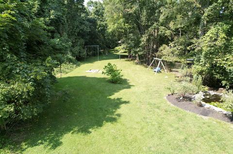 6721 Dublin Rd, Dublin, OH 43017 photo 53