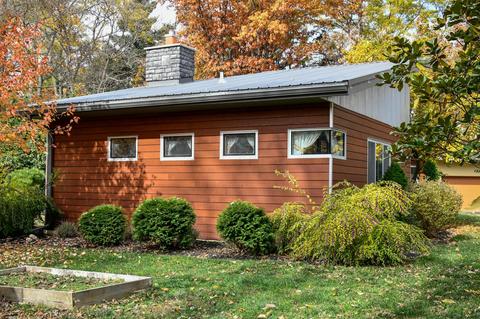 6721 Dublin Rd, Dublin, OH 43017 photo 63