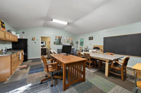 6721 Dublin Rd, Dublin, OH 43017 photo 47