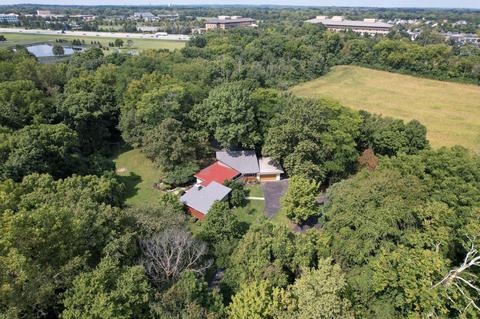 6721 Dublin Rd, Dublin, OH 43017 photo 3