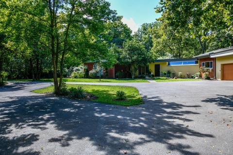 6721 Dublin Rd, Dublin, OH 43017 photo 59