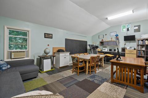 6721 Dublin Rd, Dublin, OH 43017 photo 46