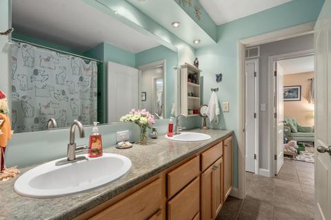 6721 Dublin Rd, Dublin, OH 43017 photo 39