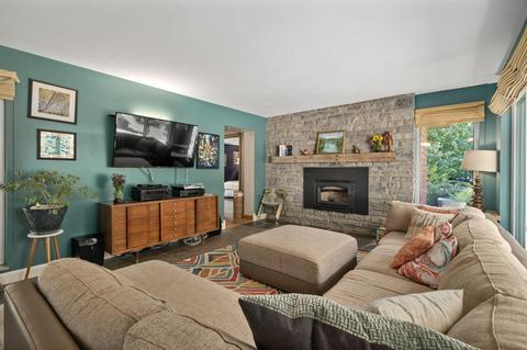 6721 Dublin Rd, Dublin, OH 43017 photo 7