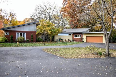 6721 Dublin Rd, Dublin, OH 43017 photo 2