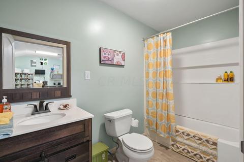 6721 Dublin Rd, Dublin, OH 43017 photo 48