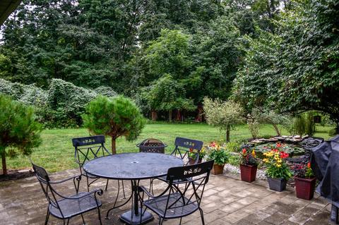 6721 Dublin Rd, Dublin, OH 43017 photo 60