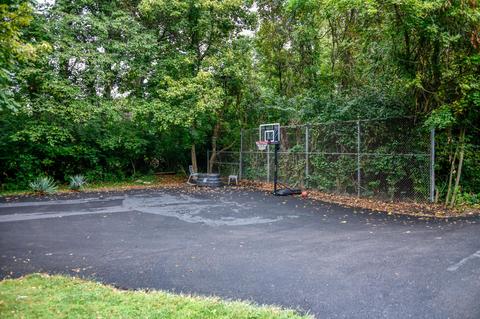 6721 Dublin Rd, Dublin, OH 43017 photo 55