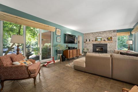 6721 Dublin Rd, Dublin, OH 43017 photo 6
