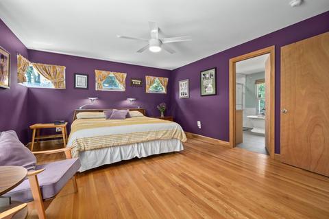 6721 Dublin Rd, Dublin, OH 43017 photo 30
