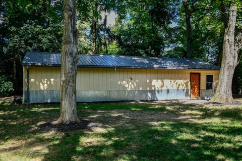 6721 Dublin Rd, Dublin, OH 43017 photo 44