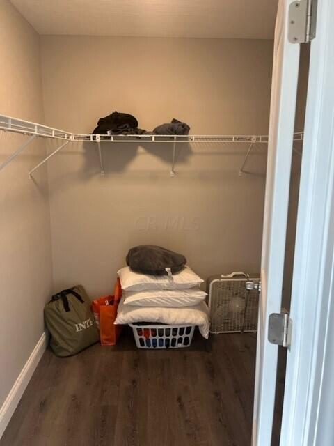 23561 Smith-hulse Rd, Circleville, OH 43113 photo 9