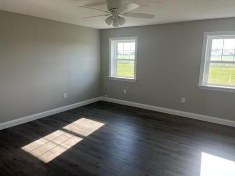 23561 Smith-hulse Rd, Circleville, OH 43113 photo 14