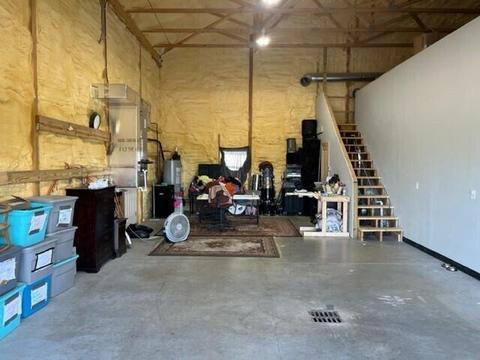 23561 Smith-hulse Rd, Circleville, OH 43113 photo 7