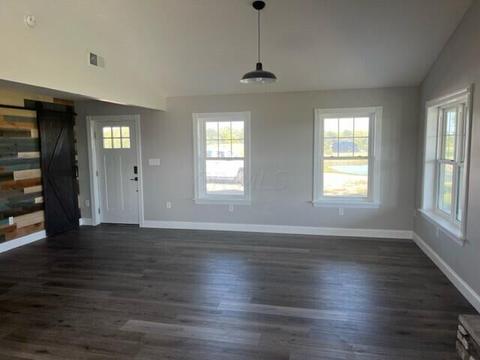 23561 Smith-hulse Rd, Circleville, OH 43113 photo 11