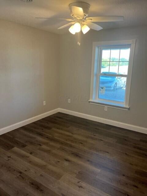 23561 Smith-hulse Rd, Circleville, OH 43113 photo 21