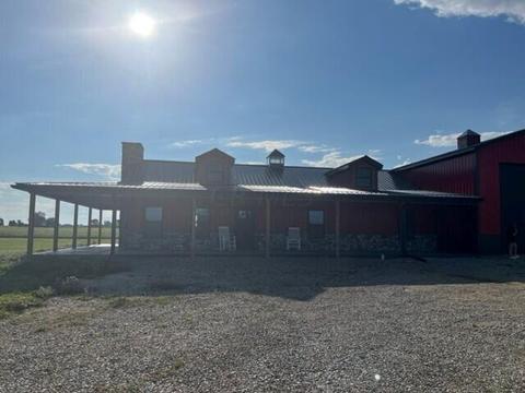 23561 Smith-hulse Rd, Circleville, OH 43113 photo 4