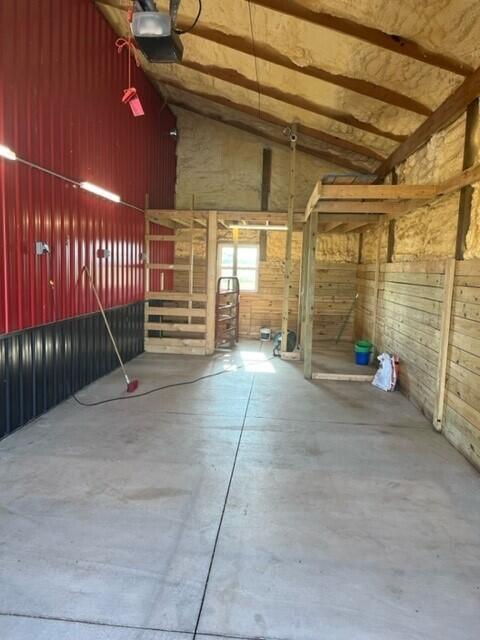 23561 Smith-hulse Rd, Circleville, OH 43113 photo 6