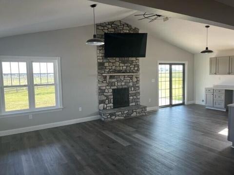 23561 Smith-hulse Rd, Circleville, OH 43113 photo 15