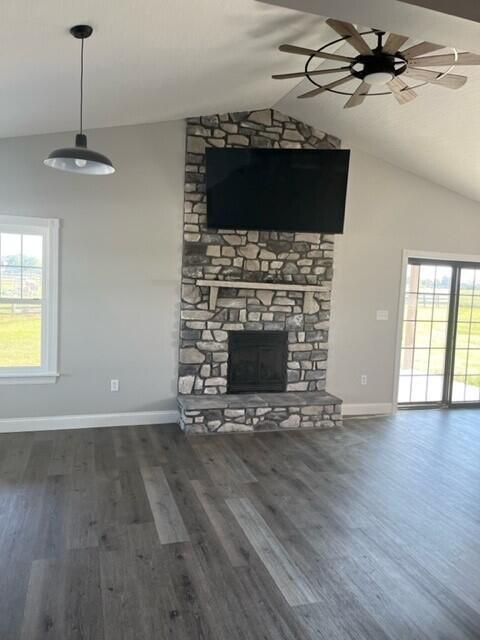 23561 Smith-hulse Rd, Circleville, OH 43113 photo 13