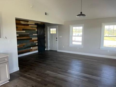 23561 Smith-hulse Rd, Circleville, OH 43113 photo 12