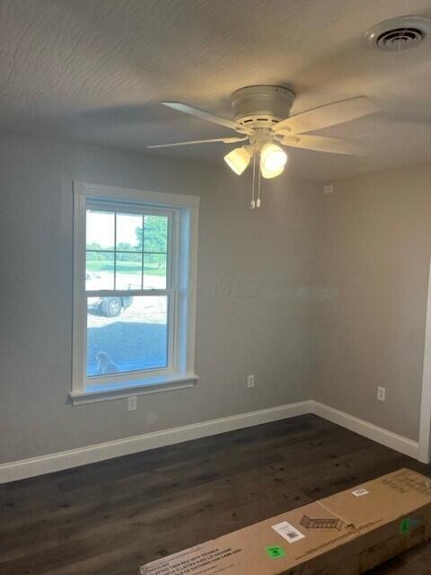 23561 Smith-hulse Rd, Circleville, OH 43113 photo 16