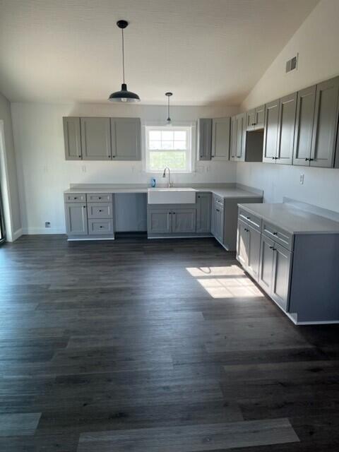 23561 Smith-hulse Rd, Circleville, OH 43113 photo 10