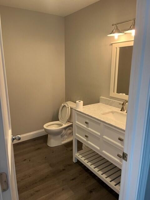 23561 Smith-hulse Rd, Circleville, OH 43113 photo 8