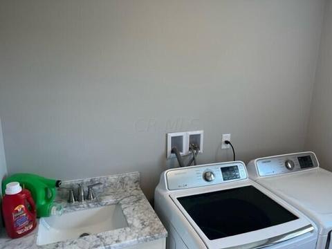23561 Smith-hulse Rd, Circleville, OH 43113 photo 19