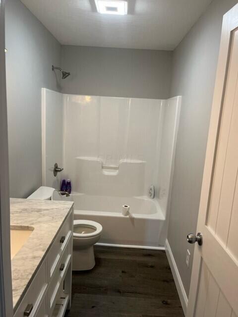 23561 Smith-hulse Rd, Circleville, OH 43113 photo 20