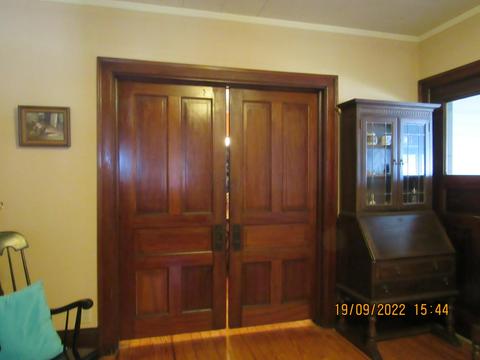 163 W Union St, Circleville, OH 43113 photo 25
