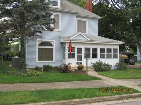 163 W Union St, Circleville, OH 43113 photo 2