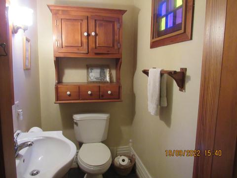 163 W Union St, Circleville, OH 43113 photo 21
