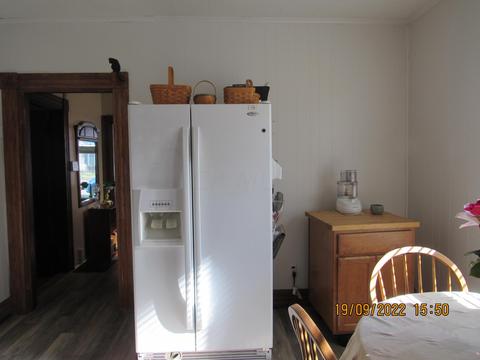 163 W Union St, Circleville, OH 43113 photo 9