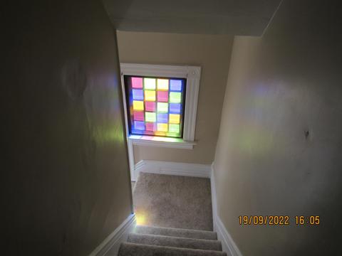 163 W Union St, Circleville, OH 43113 photo 16