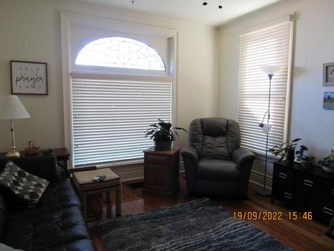 163 W Union St, Circleville, OH 43113 photo 6