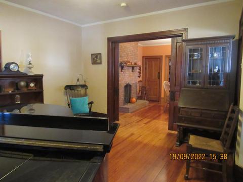 163 W Union St, Circleville, OH 43113 photo 22
