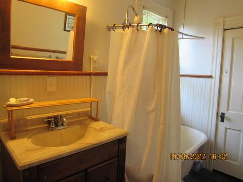 163 W Union St, Circleville, OH 43113 photo 18
