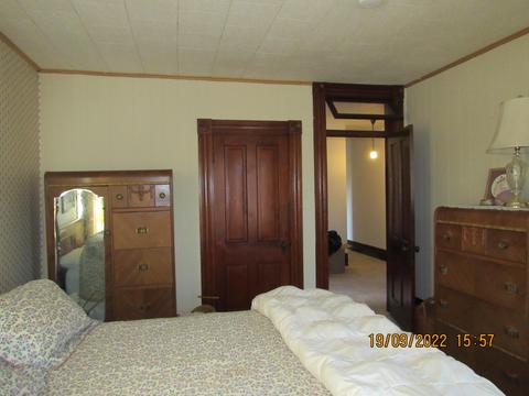 163 W Union St, Circleville, OH 43113 photo 14