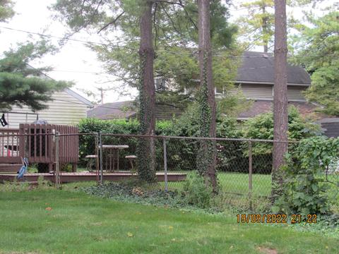 163 W Union St, Circleville, OH 43113 photo 5