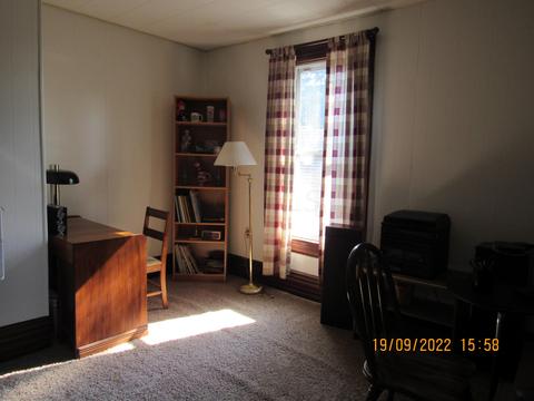 163 W Union St, Circleville, OH 43113 photo 17