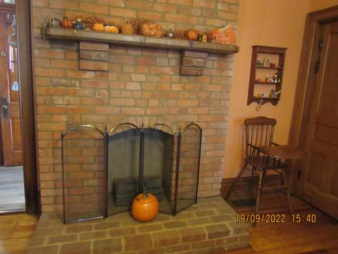 163 W Union St, Circleville, OH 43113 photo 23