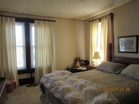 163 W Union St, Circleville, OH 43113 photo 13