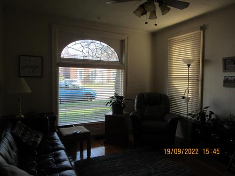 163 W Union St, Circleville, OH 43113 photo 26