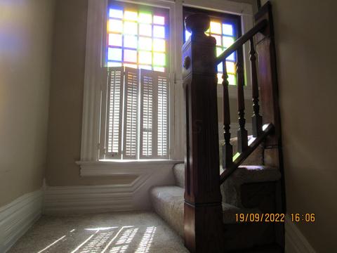 163 W Union St, Circleville, OH 43113 photo 20