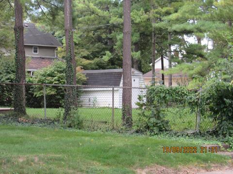 163 W Union St, Circleville, OH 43113 photo 4