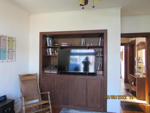 163 W Union St, Circleville, OH 43113 photo 27