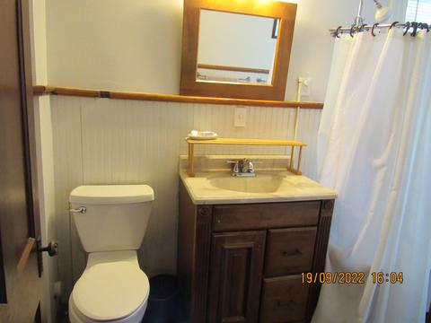 163 W Union St, Circleville, OH 43113 photo 19