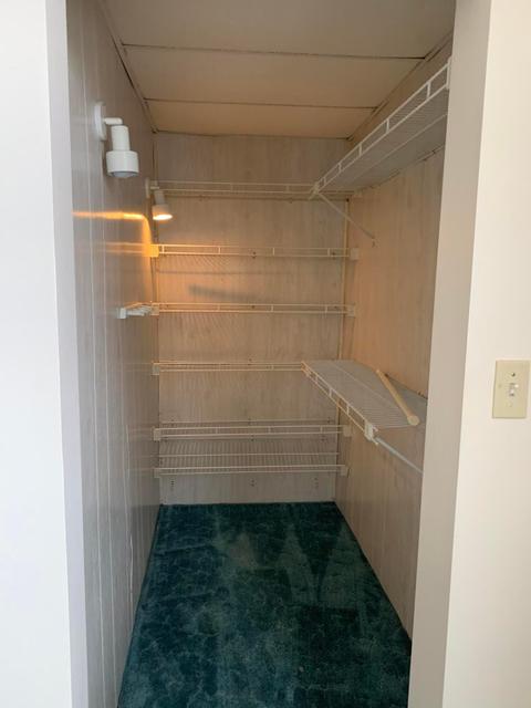 165 Corning Ave, Corning, OH 43730 photo 13